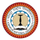 Jodhpur National University - [JNU]